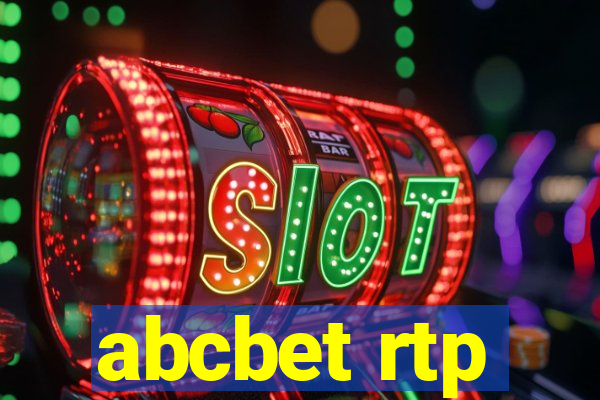 abcbet rtp